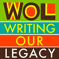 Writing Our Legacy logo