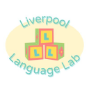 Liverpool Language Lab logo