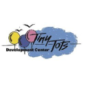 Tiny Tots Development logo