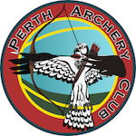 Perth Archery Club - Scotland