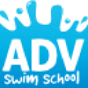 A D V Swim School