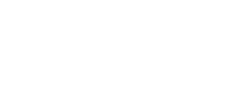 Helen Crossland logo