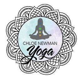 Chloe Newman Yoga