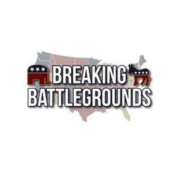 Breaking Battlegrounds