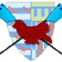 Pembroke College Boat Club logo