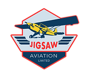 Jigsaw Aviation