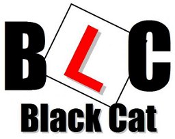Black Cat School Of Driving