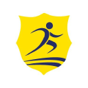 Shefford Runners Running Club logo