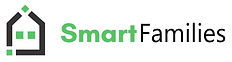 Smart Families logo