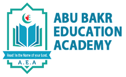 Abu Bakr Academy