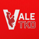Wantage Taekwondo Martial Arts - Vale Tkd