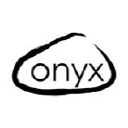 Onyx Accountants | Birmingham Office logo