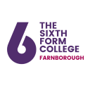 The Sixth Form College Farnborough