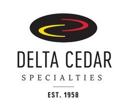 Delta Cedar