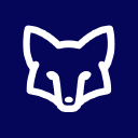 Fox Education Services logo