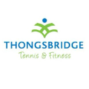 Thongsbridge Tennis & Fitness Club