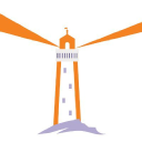 Cornwall Scitt logo