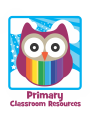 Primary Classroom Resources