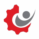Caduk - The Competence Assessment & Development Centre logo