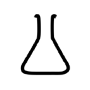 chemistrytutornorthampton.co.uk logo