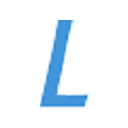 Lexia Uk logo