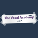The Vocal Academy