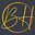 Beth Hernandez Personal Training logo