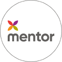 Mentor Education