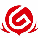 Genesis Martial Arts logo