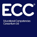 Ecc logo