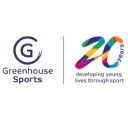 Greenhouse Sports