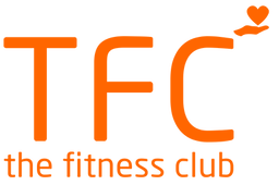 The Fitness Club