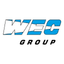 WEC Engineering Academy