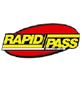 Rapid Pass