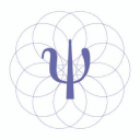 The Institute Of Psychosynthesis