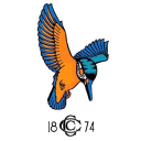 Clifton Cricket Club logo