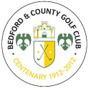 Bedford And County Golf Club