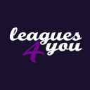 Leagues4You