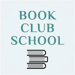 Book Club School
