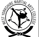 West Yorkshire Martial Arts College