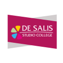 De Salis Studio College