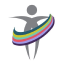 Optime - Specialist Workplace Health & Wellbeing Support logo