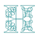 Hestercombe Gardens Trust logo