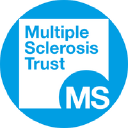 MS Trust (Education) logo