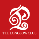 The Longbow Archery Club logo