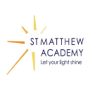 St Matthew Academy