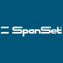 Spanset Ltd logo