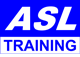 Asl Training Ltd