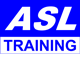 Asl Training Ltd logo