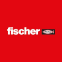 Fischer Fixings UK Ltd